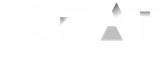 FAT Computación